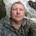 Алексей, 34 года