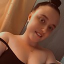 Альбина, 22 года