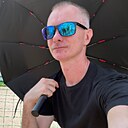 Владимир, 39 лет