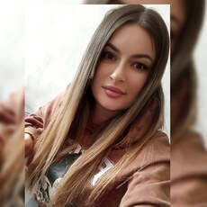Фотография девушки Мира, 29 лет из г. Находка