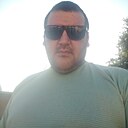 Нурик, 36 лет
