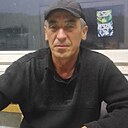 Елбек, 46 лет