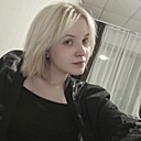 Алиса, 20 лет