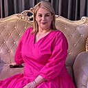 Софья, 48 лет