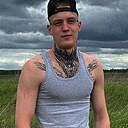 Эдуард, 22 года