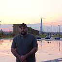 Арт, 65 лет