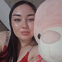 Лина, 26 лет