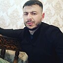 Муслим, 29 лет