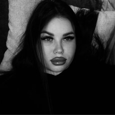 Екатерина, 19 из г. Краснодар.
