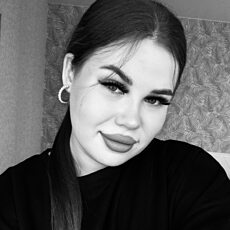 Фотография девушки Екатерина, 19 лет из г. Краснодар
