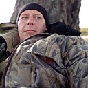 Андрей, 45 лет