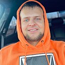 Дмитрий, 30 лет