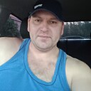 Виктор, 37 лет