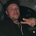 Алексей, 47 лет