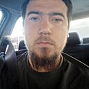 Jamshid, 24 года
