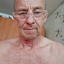 Александр, 59 лет