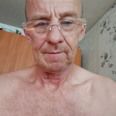 Фотография мужчины Александр, 59 лет из г. Лихославль