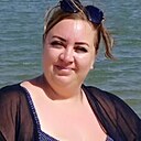 Анастасия, 36 лет