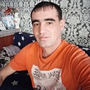 Данис, 36 лет