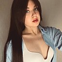 Марина, 20 лет