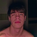 Арсений, 18 лет
