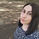 Галина, 36 лет