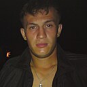 Дэн, 38 лет