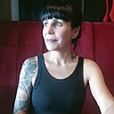 Мария, 45 лет