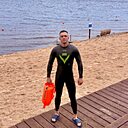 Александр, 24 года