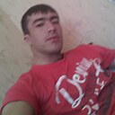 Азат, 38 лет