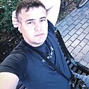 Дима, 35 лет