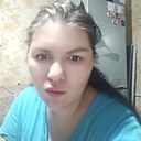 Екатерина, 30 лет