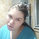 Екатерина, 29 лет