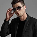 Давид, 34 года
