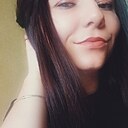 Анна, 21 год