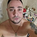 Сергей, 35 лет