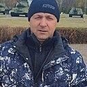 Игорь, 52 года