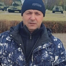 Фотография мужчины Игорь, 52 года из г. Липецк