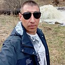 Михаил Басалаев, 35 лет