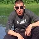 Михаил Басалаев, 35 лет
