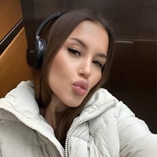 Вероника, 27 из г. Донецк.