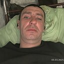 Артур, 40 лет