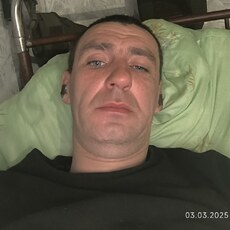 Фотография мужчины Артур, 40 лет из г. Каменск-Шахтинский