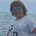 Галина, 50 лет