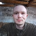 Евгений, 23 года