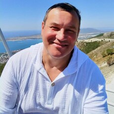 Андрей, 55 из г. Санкт-Петербург.