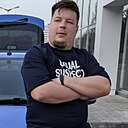 Владислав, 39 лет
