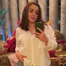 Ирина, 36 из г. Сочи.