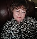 Татьяна, 52 года