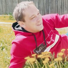 Фотография мужчины Алексей, 38 лет из г. Гомель